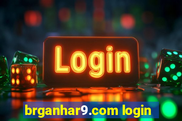 brganhar9.com login